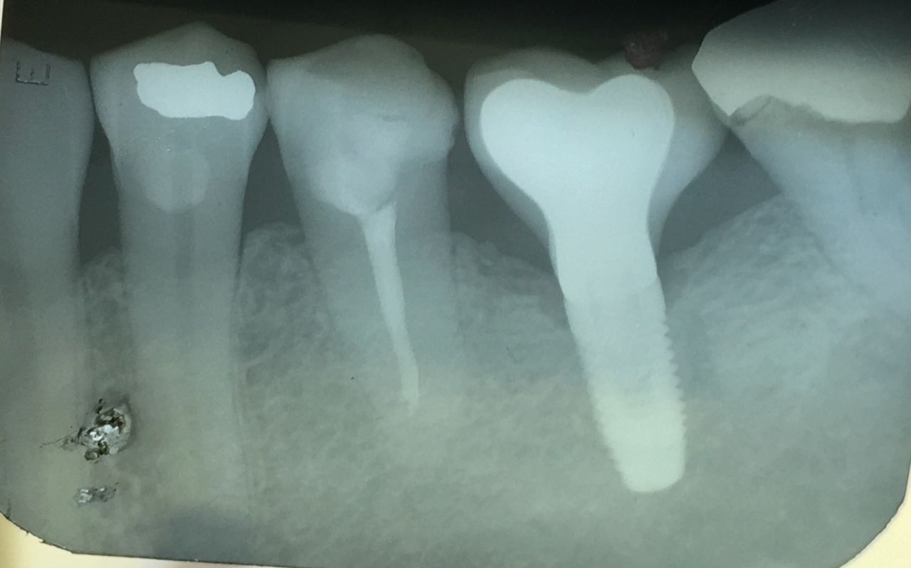 Fábio José Turco-4