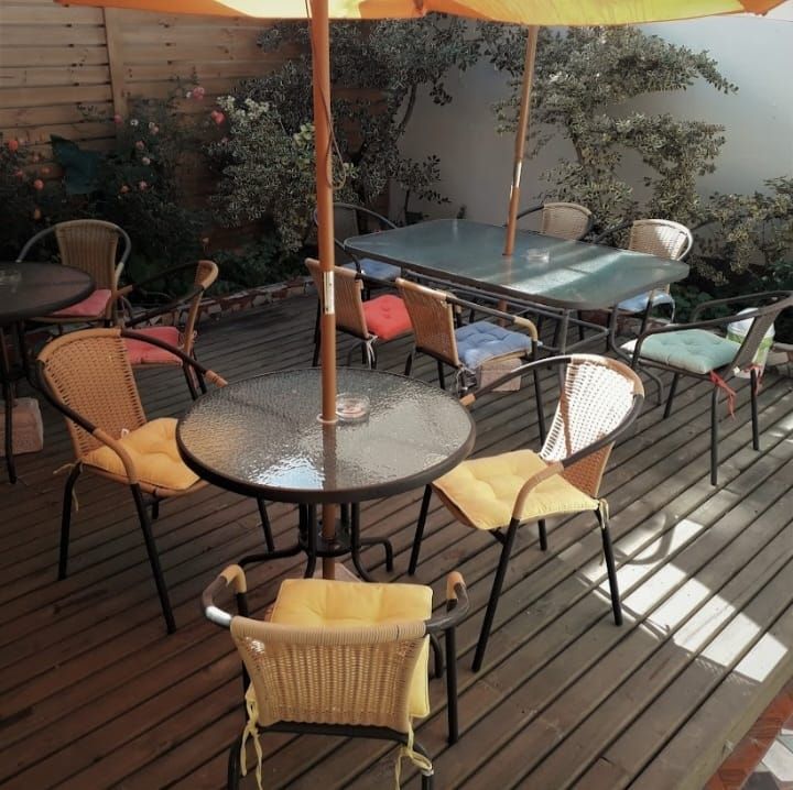 Gabriel Ignacio Chávez Rojas-1