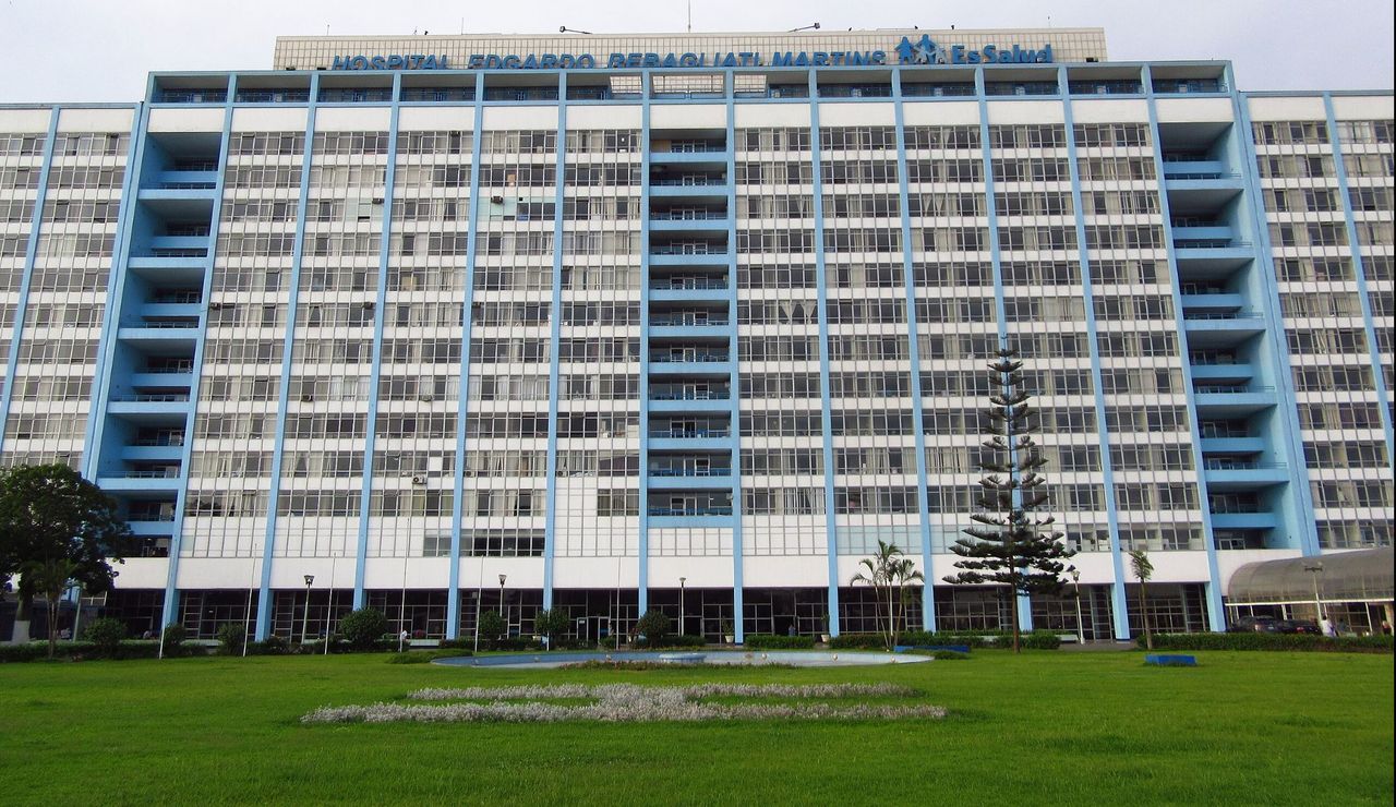 David Tafur Muñoz-1088