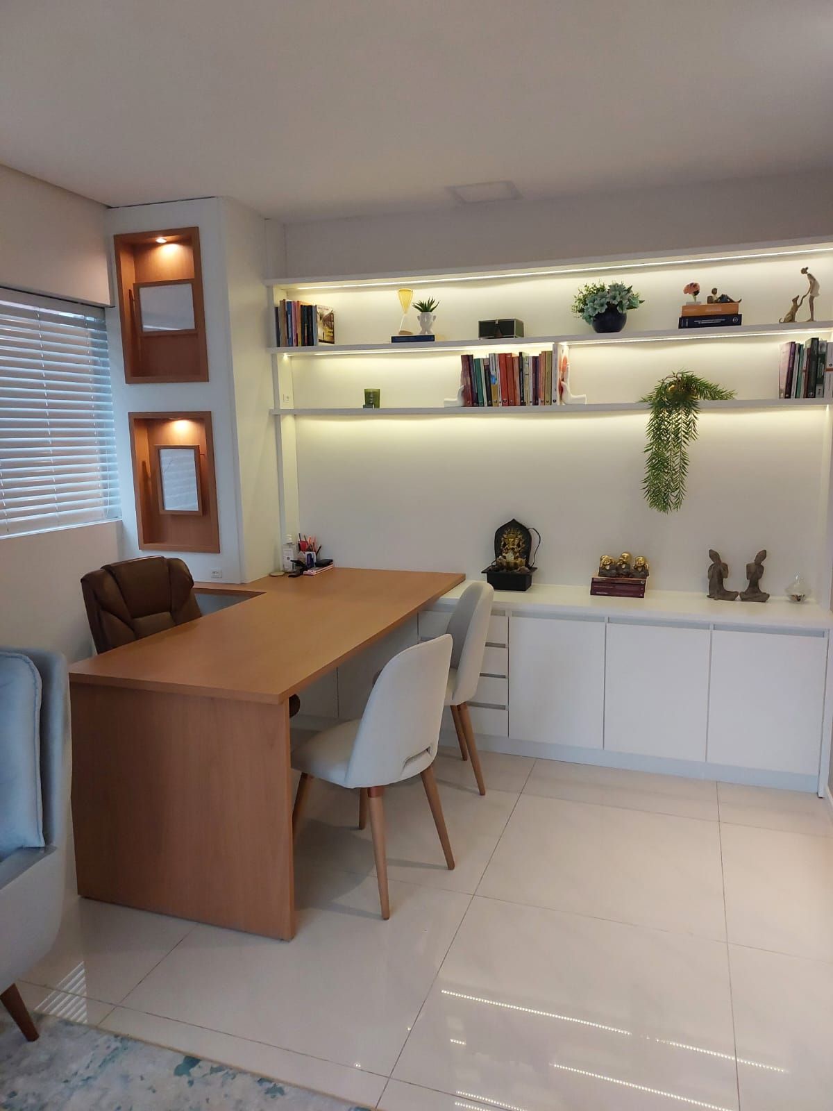 Alessandra De Amorim Gobbi-1