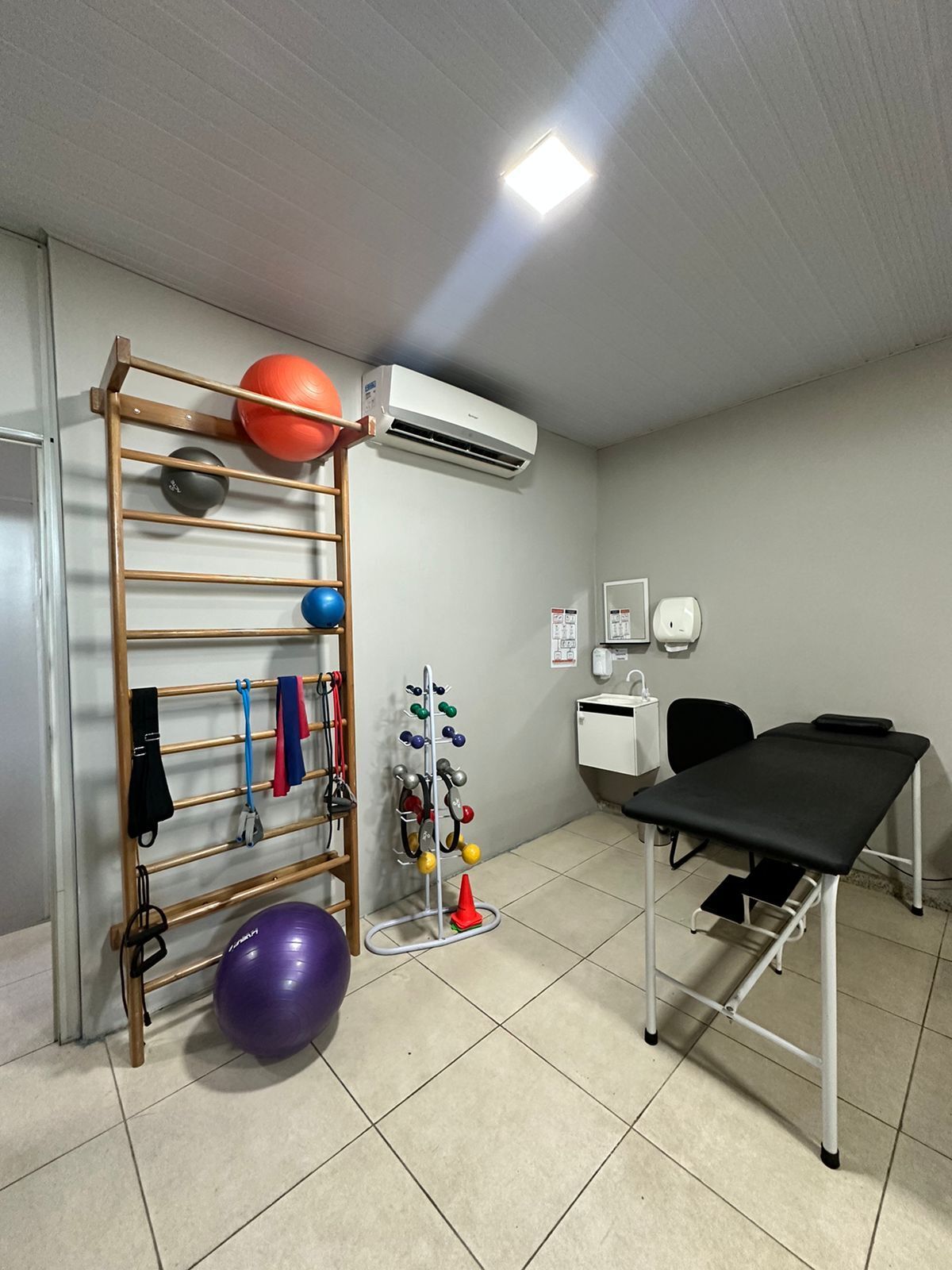 Lucas Antonio Barbosa Nepomuceno-6