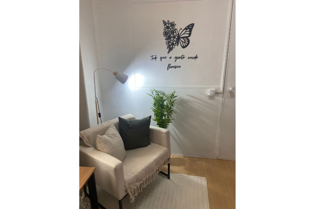 Giuliana Luppi Andreotti Mainardi-7