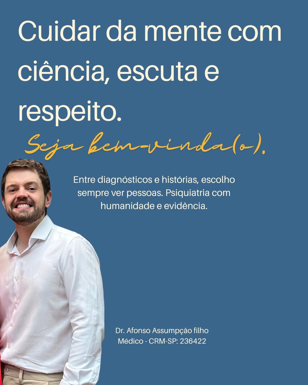 Afonso Jorge Assumpção Filho-1