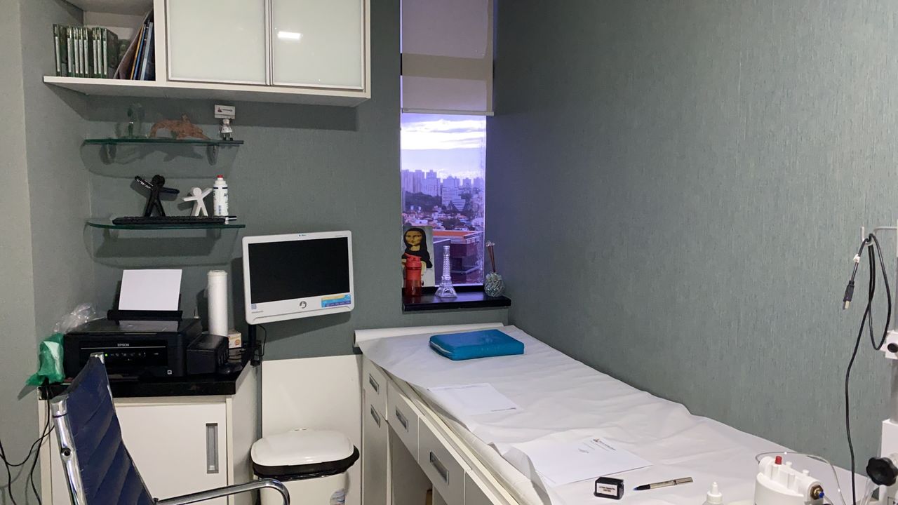 José Bahia Sapucaia Filho-2