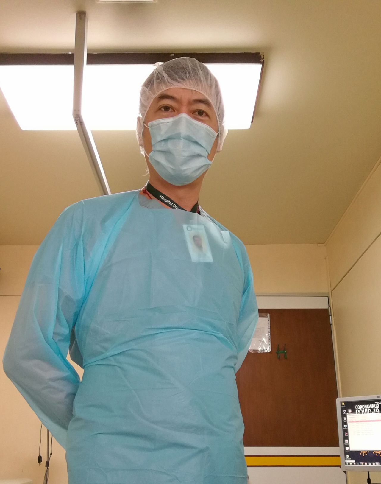 Yang Loon Hsiao Tsao-6