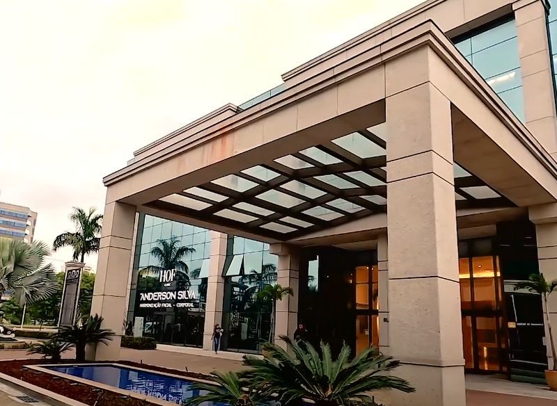 Viviane Tavares Carvalho Crelier-3