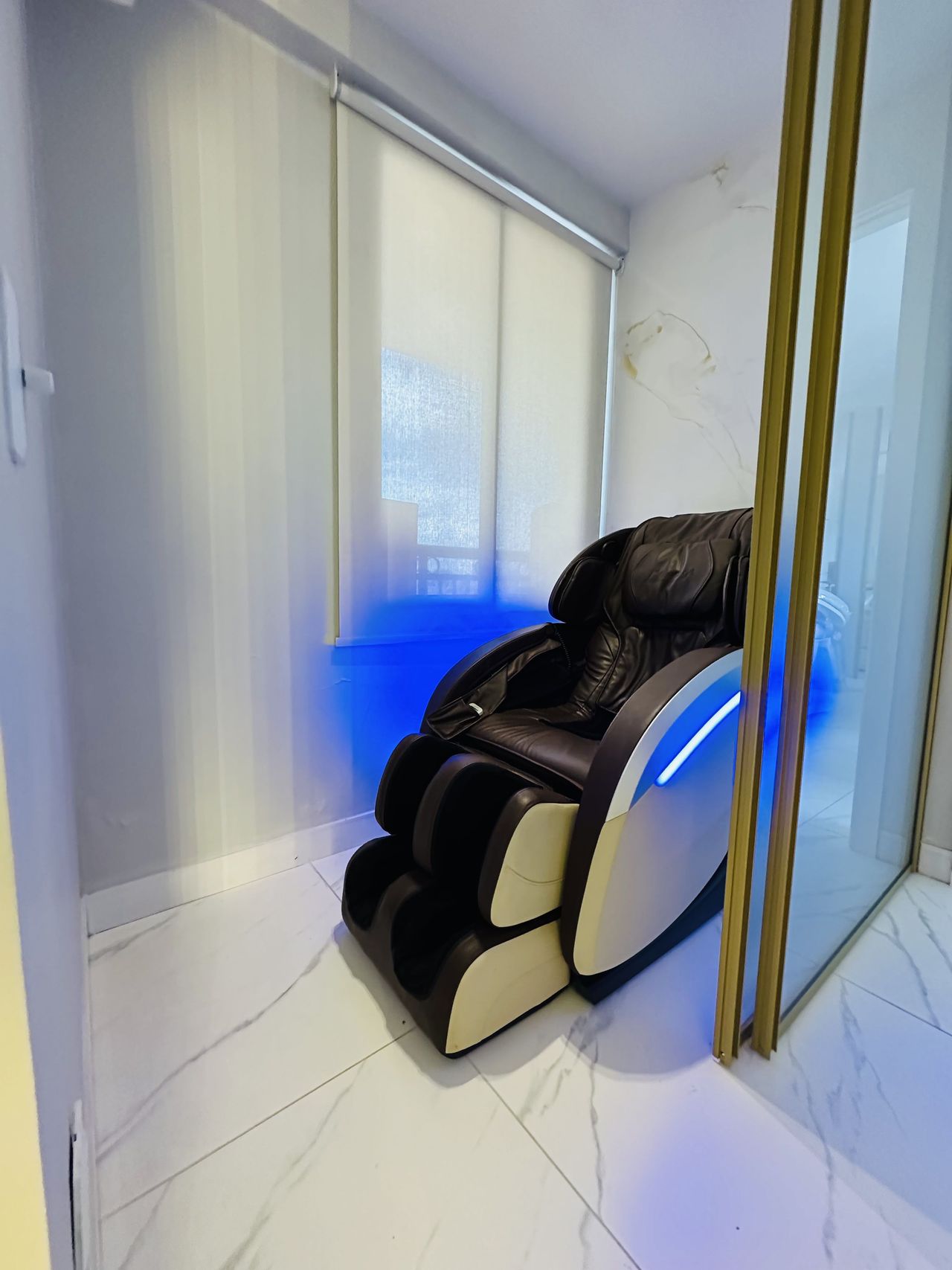 Camila Farias Rocha-4