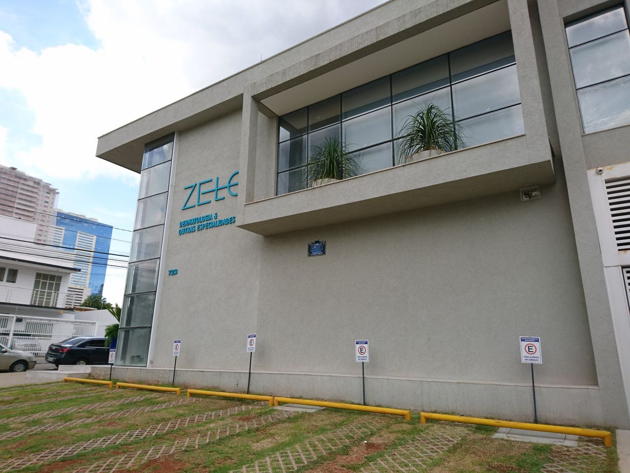 Ludmilla Queirós Miranda-2