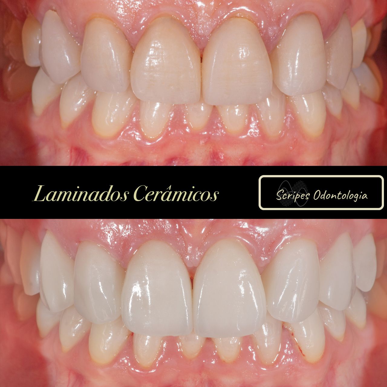 Gabriel Godoy Scripes-44