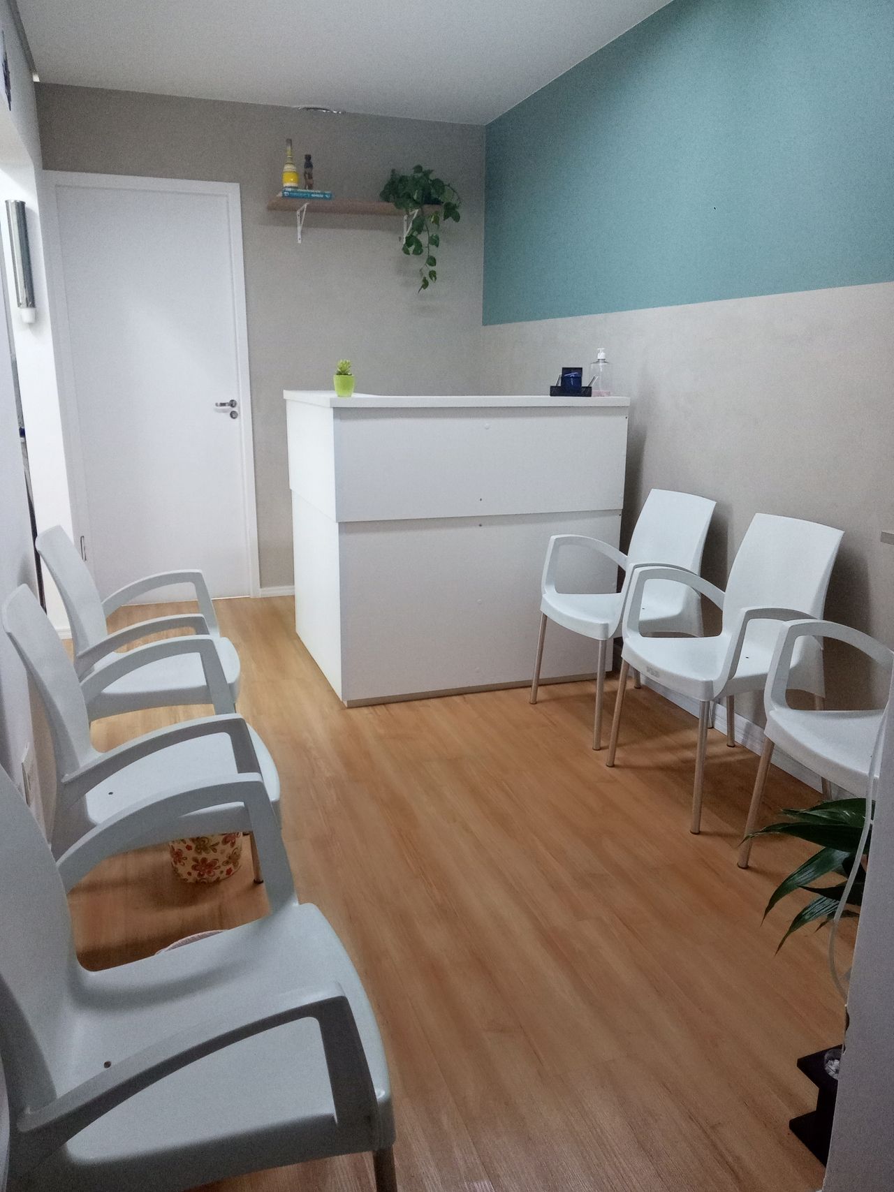 Maria Cristina Cardeal Ramos-1