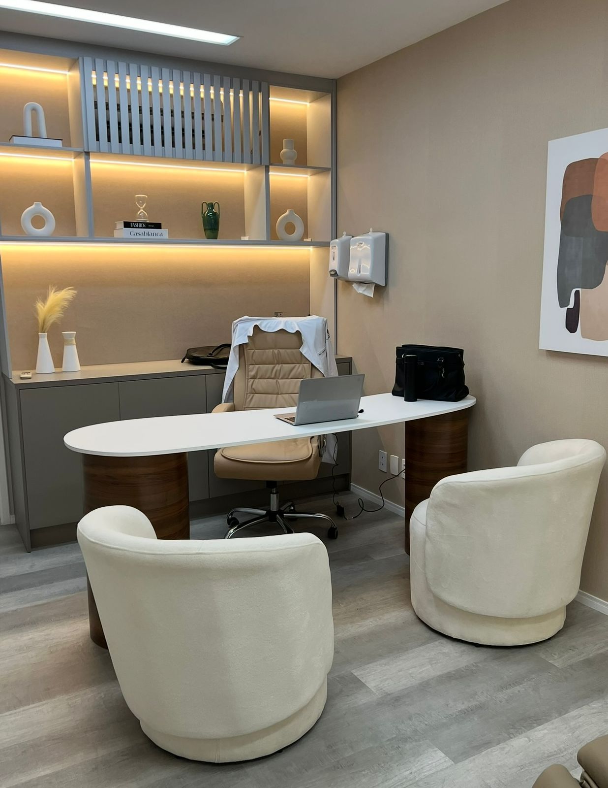 Carolina Zen Jannes-0