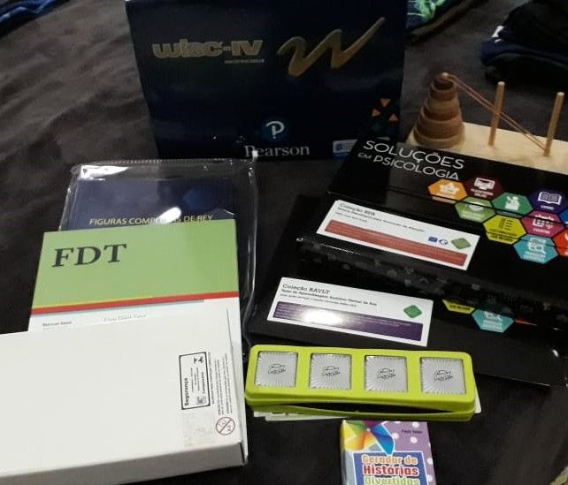 Angélica Lediana Camargo-2