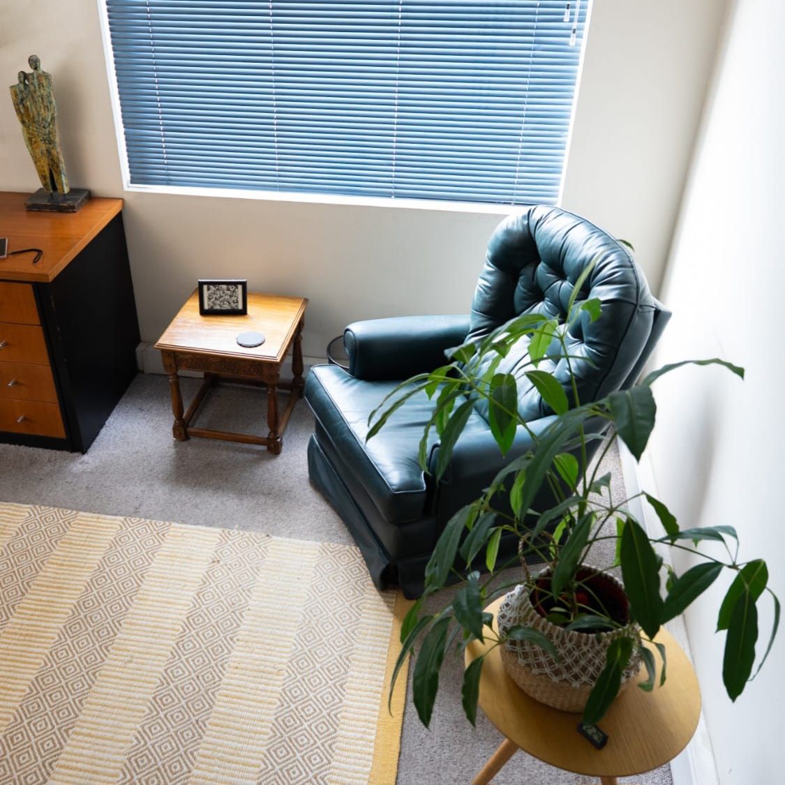 Cristóbal Merino Mora-2