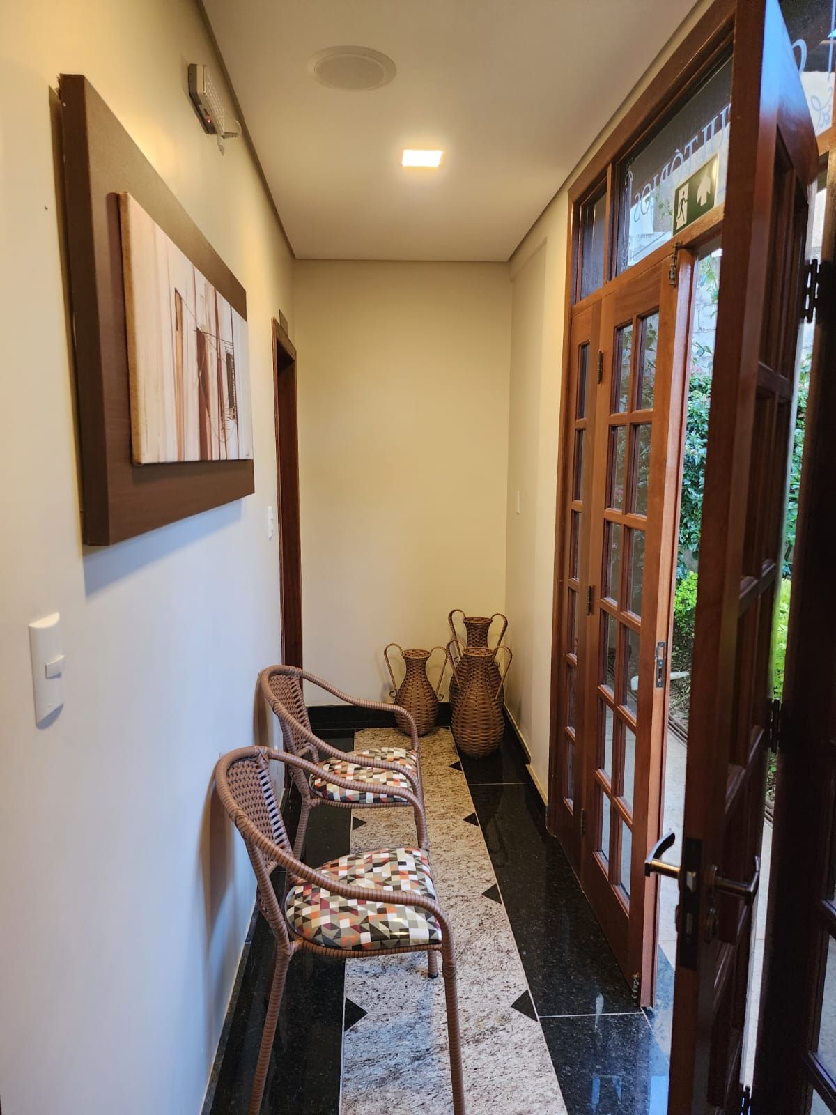 Lídia Dutra Barros-0