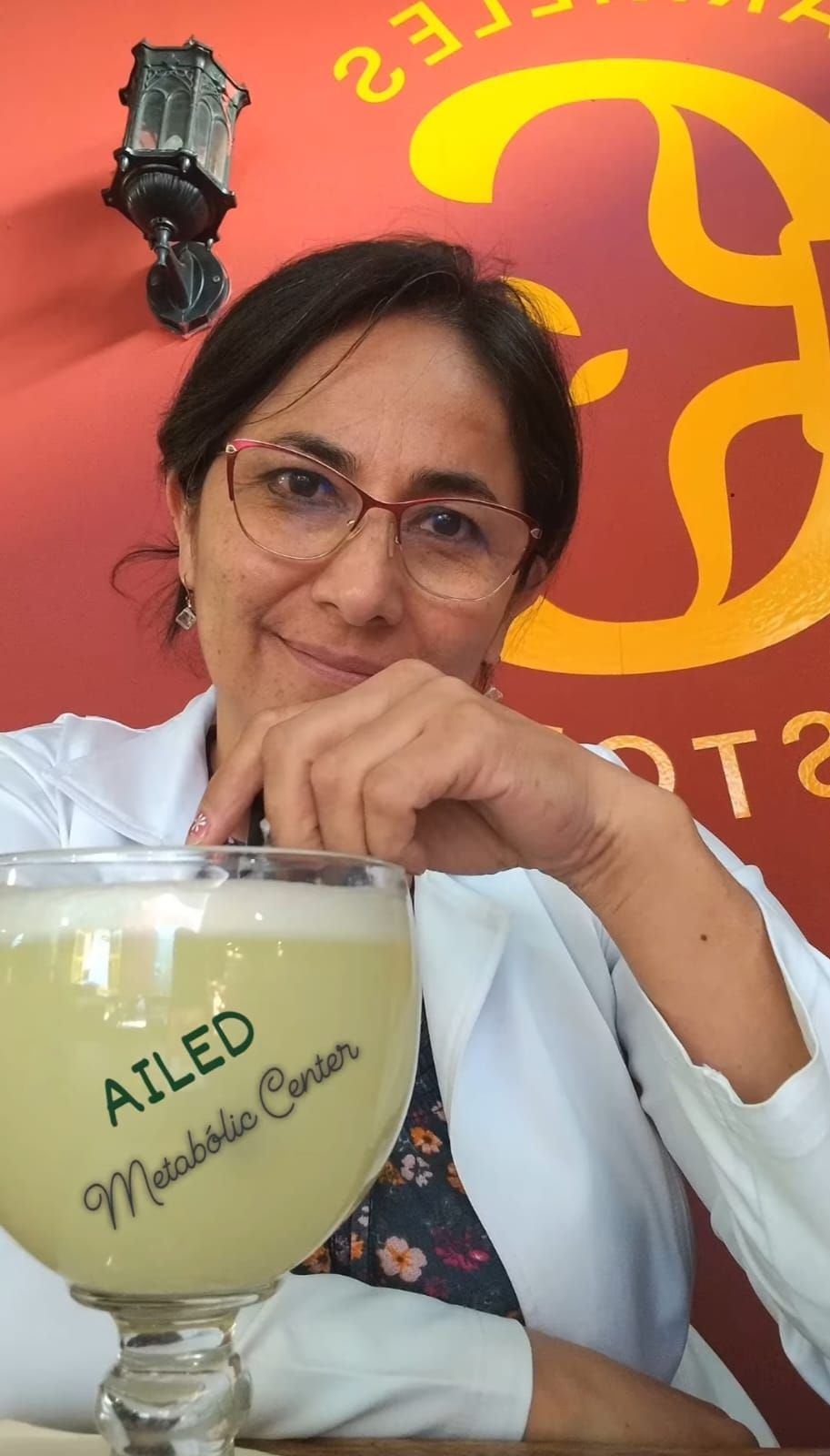 Jessica Delia Castro Tapia-12