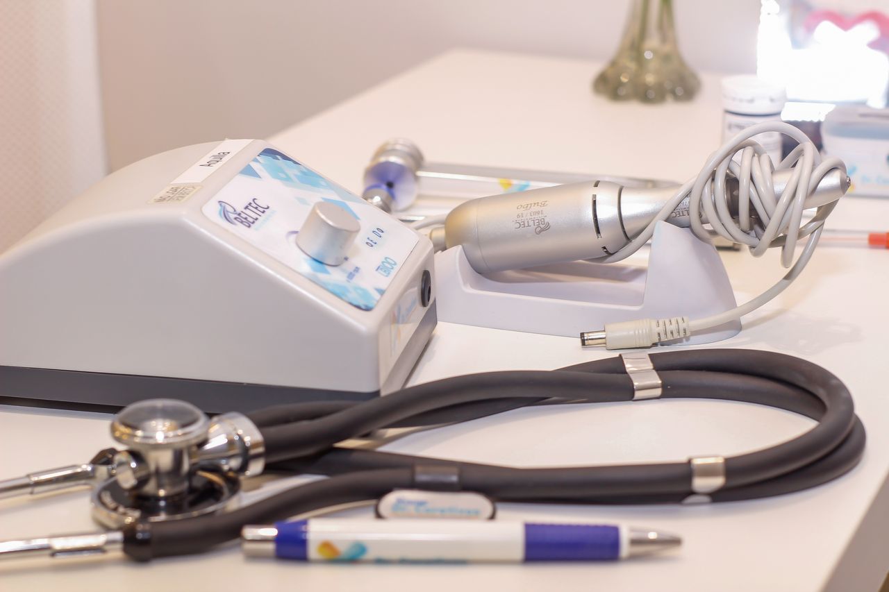 Áquilla Chahinne-21