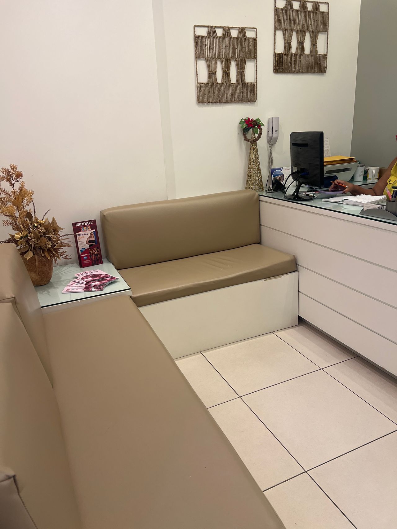 Alessandra Miranda-0