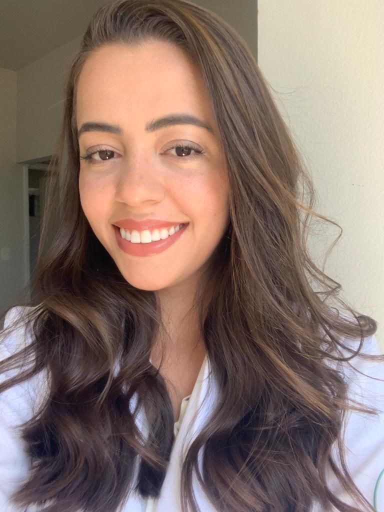 Viviane Tavares Carvalho Crelier-8