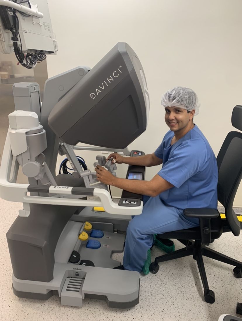 Flavio Henrique Vilaça De Sales-4