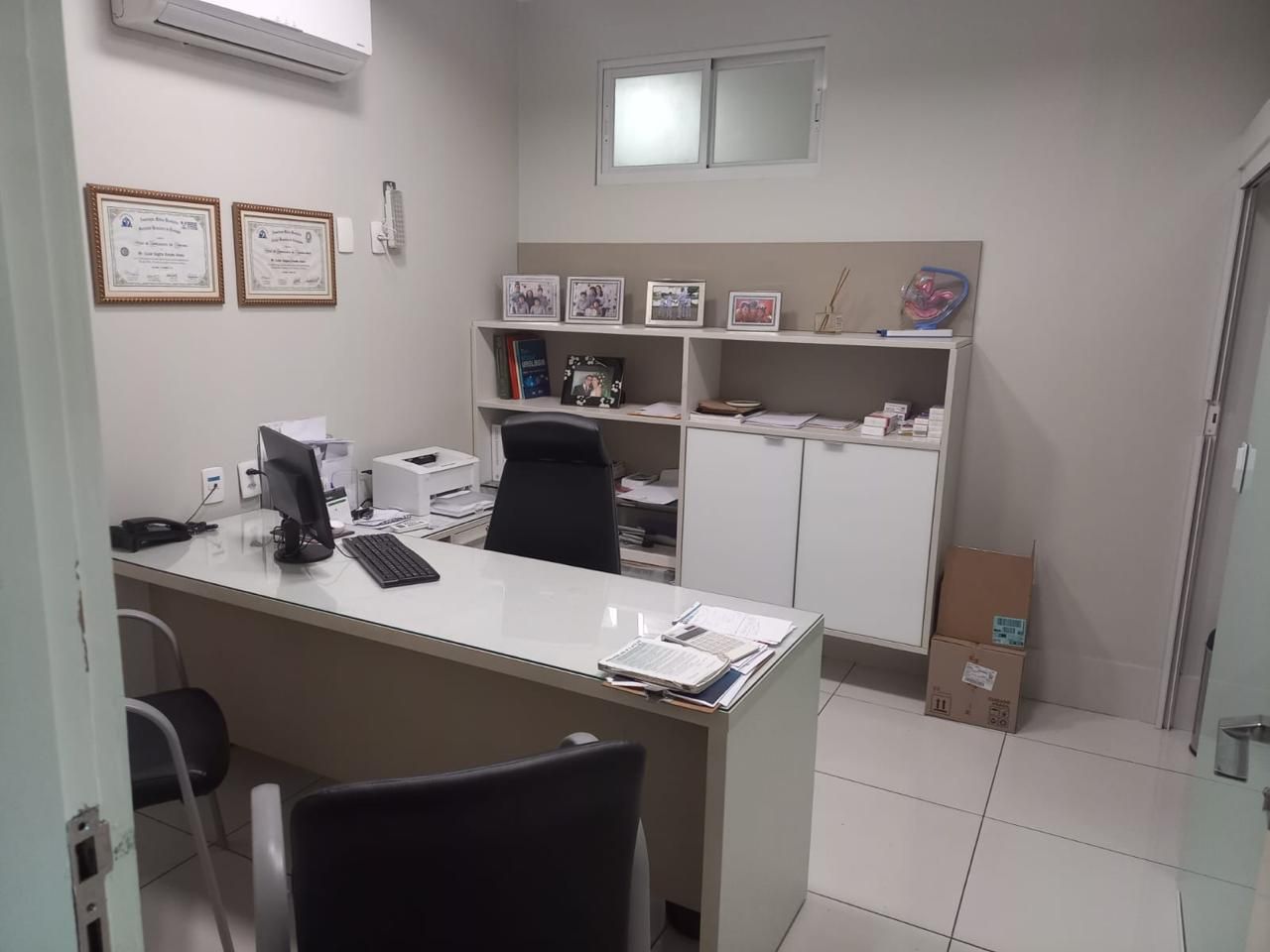 Lazaro Rogerio Carvalho Soares-2