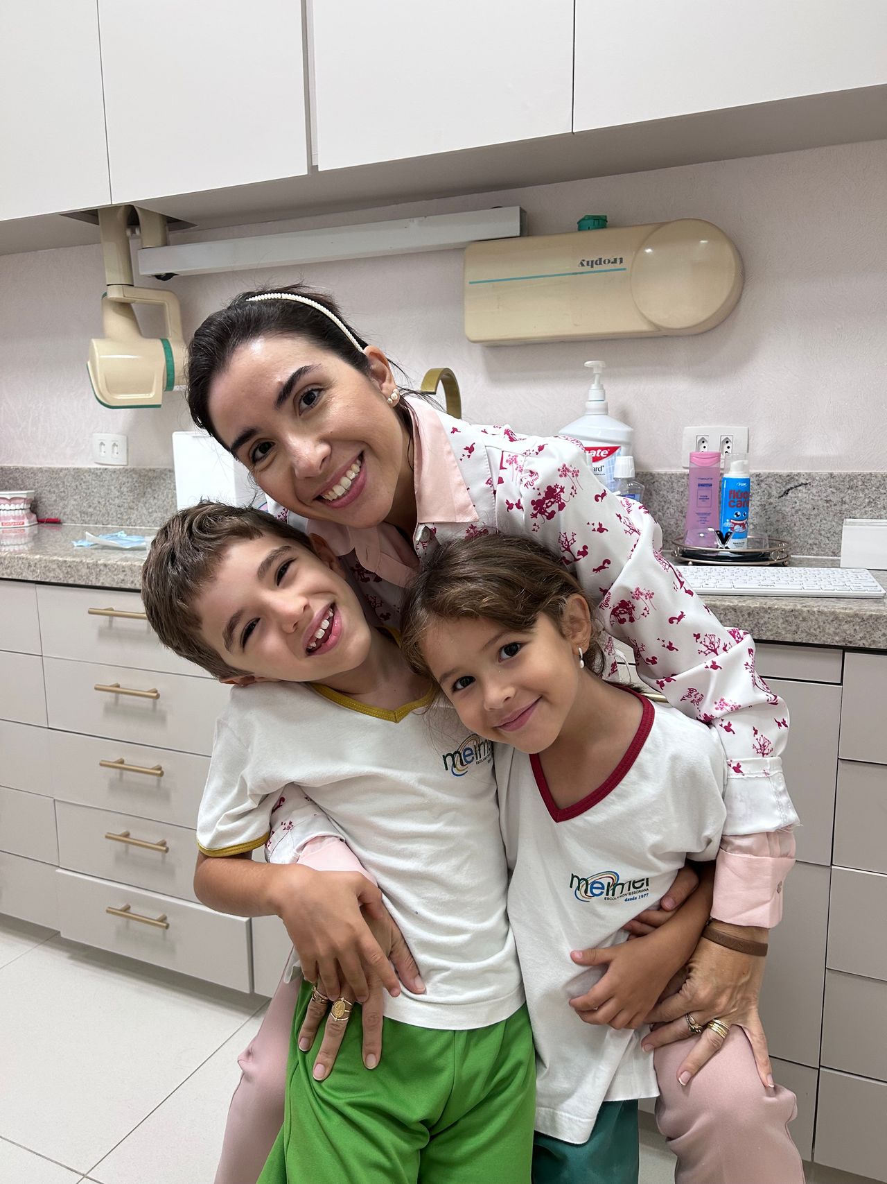 Anna Carolina Macedo-34