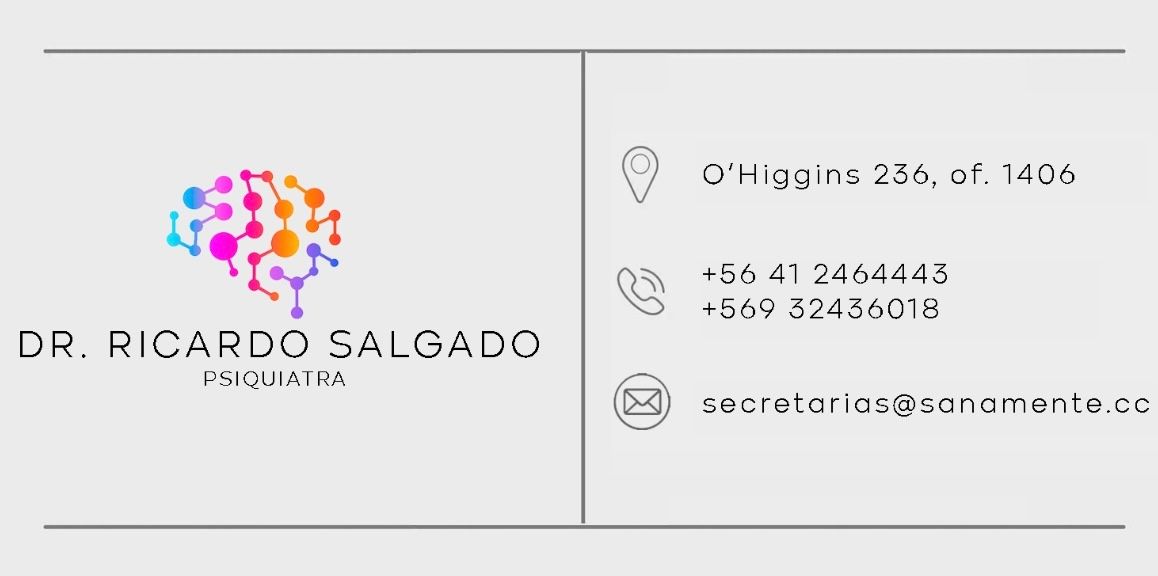 Ricardo Salgado Meza-13