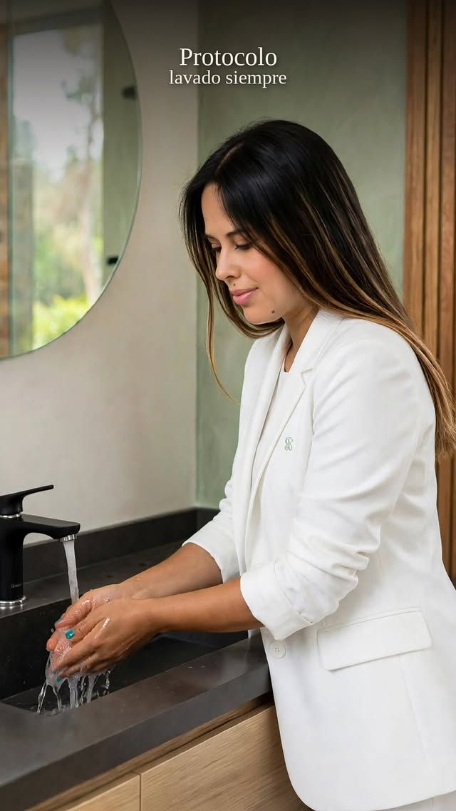 Nathalia Mariño Arango-5