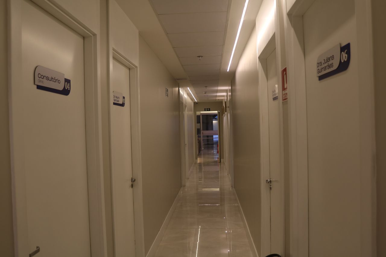 Arnaldo Bezerra De Menezes-4