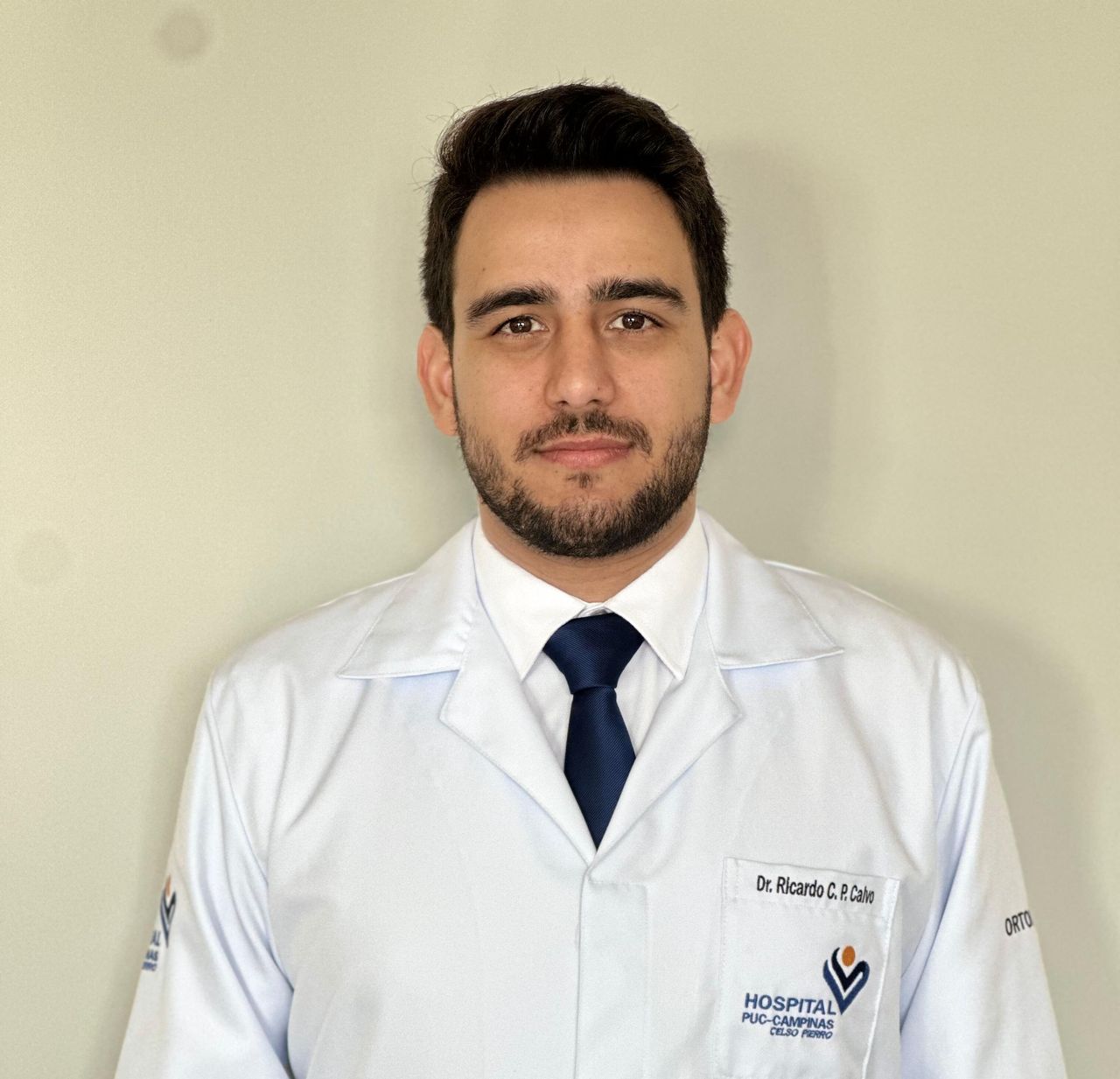 Ricardo Campoli Paulon Calvo-0