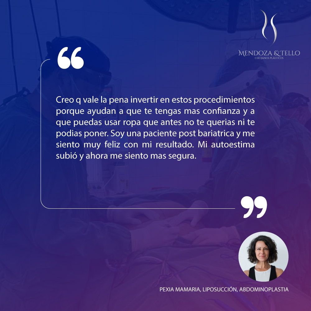 Liliana Tello Quijano-68