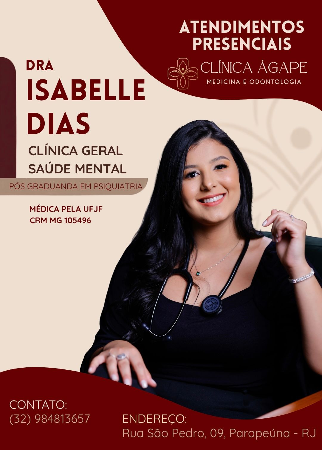 Isabelle Gomes Dias-1