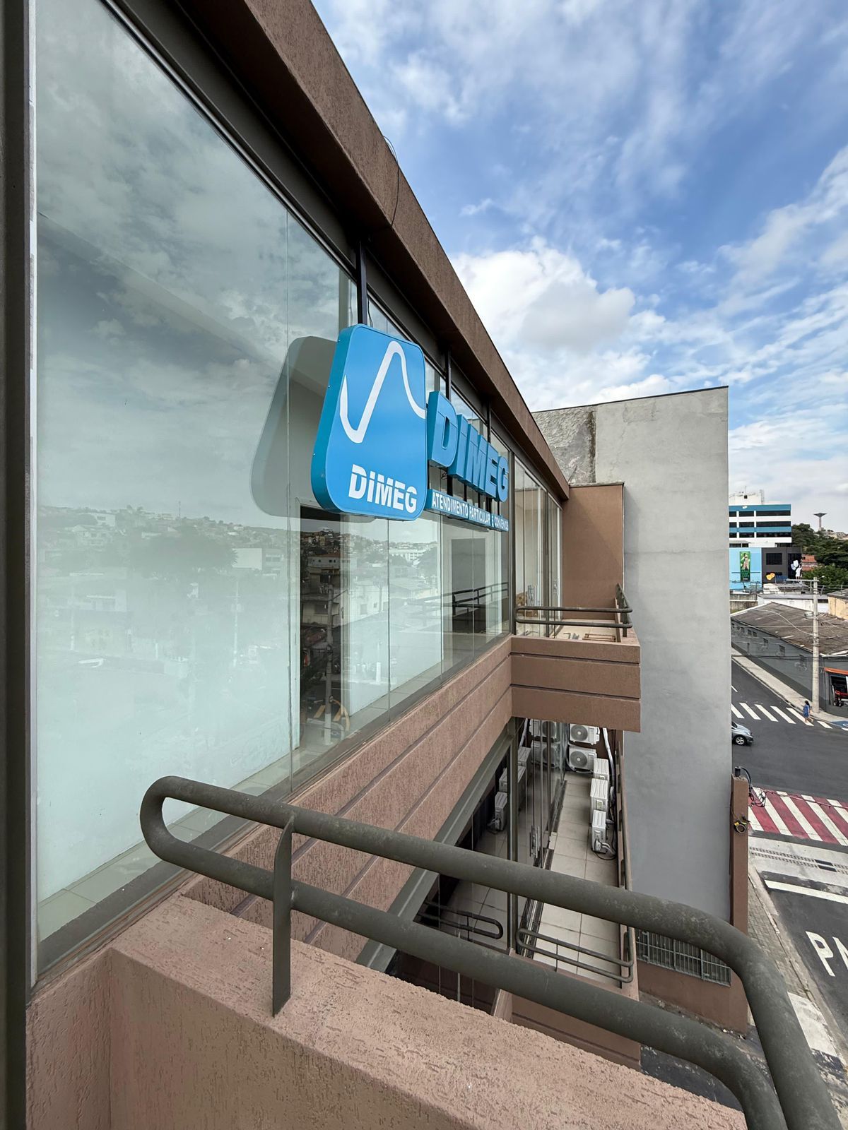 Adolfo Antonio Duarte Servian-2