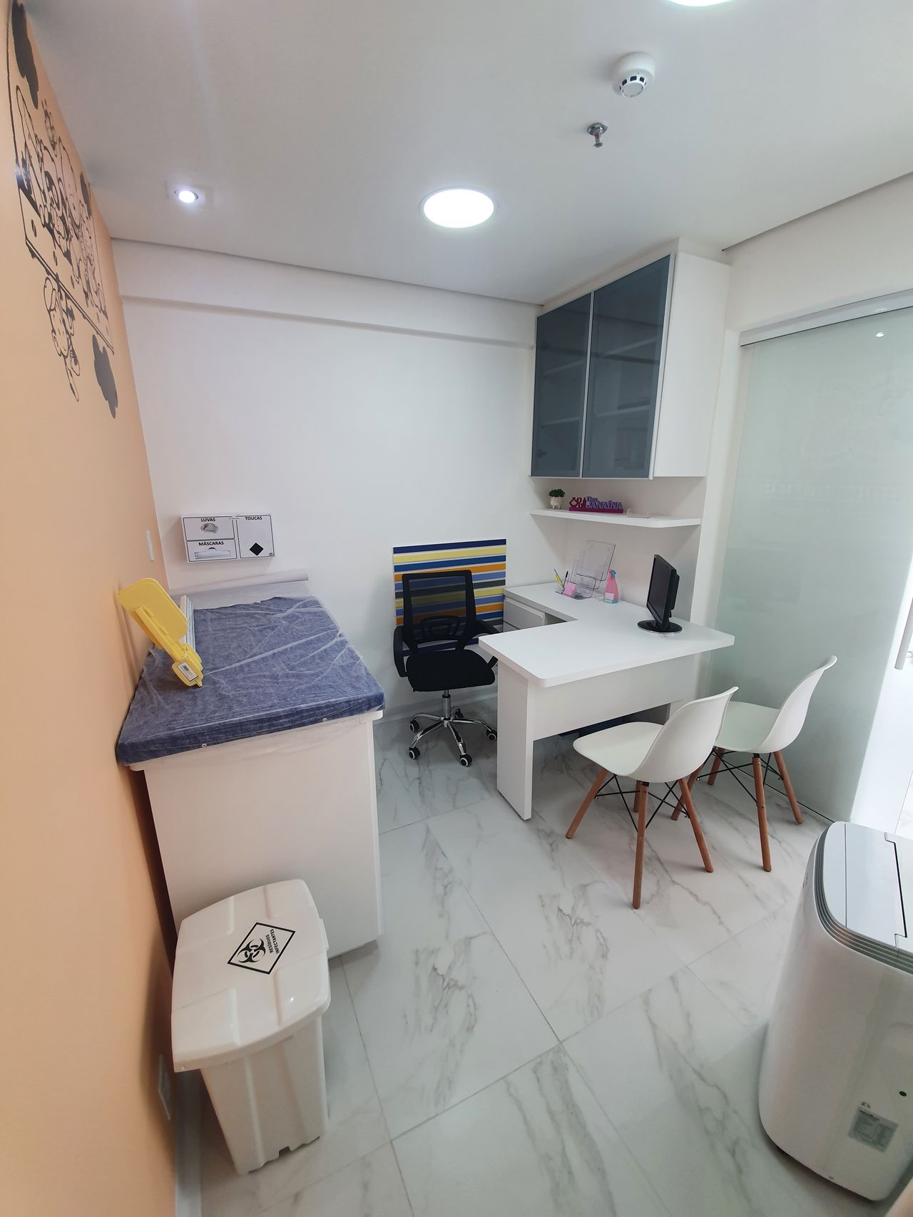 Janaína Cappio Diwonko-7