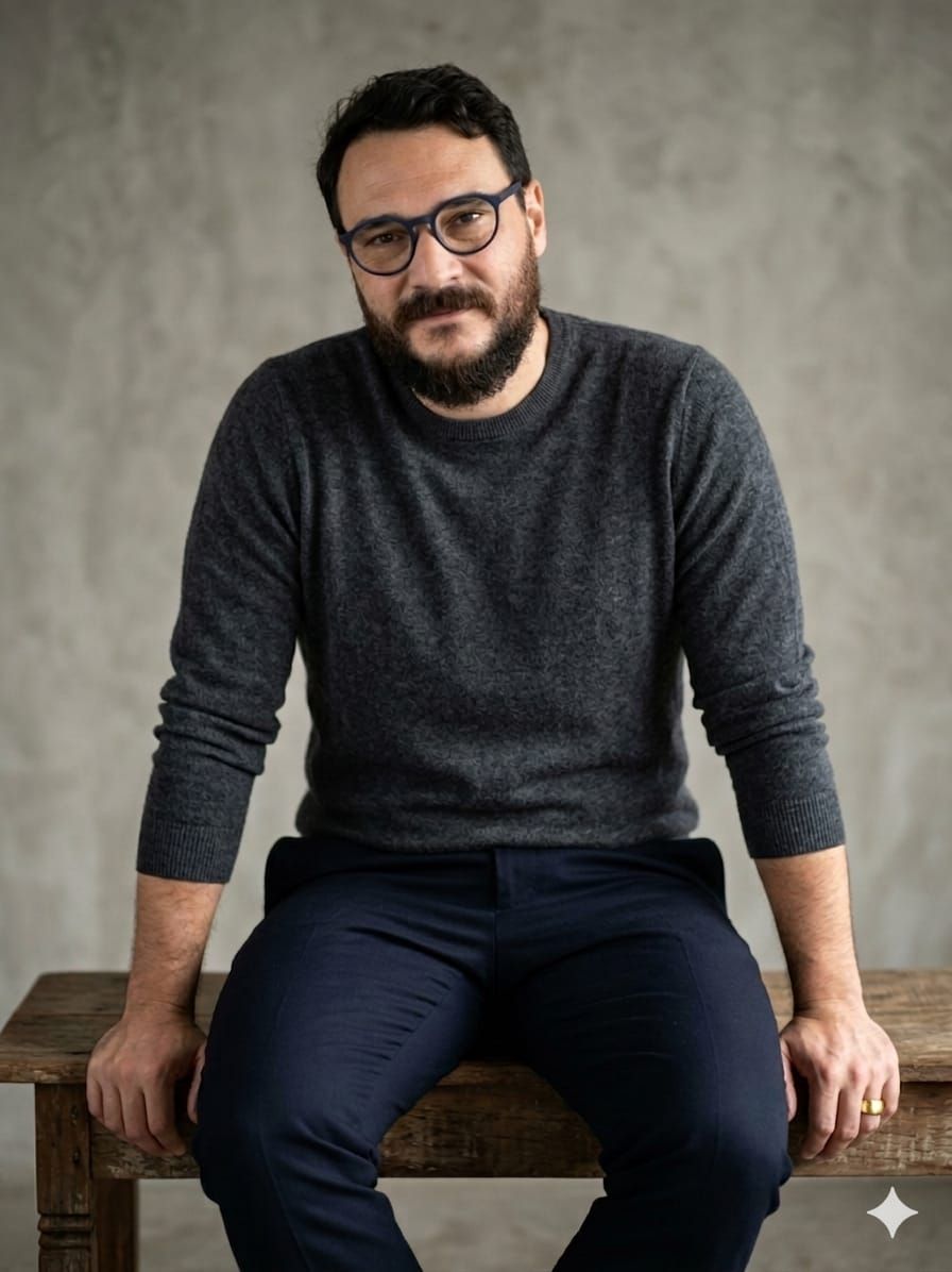 Samir Maia-4