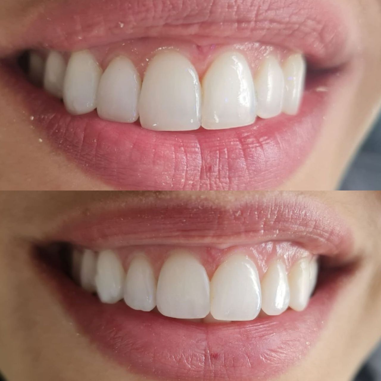 Sara Marín López-2