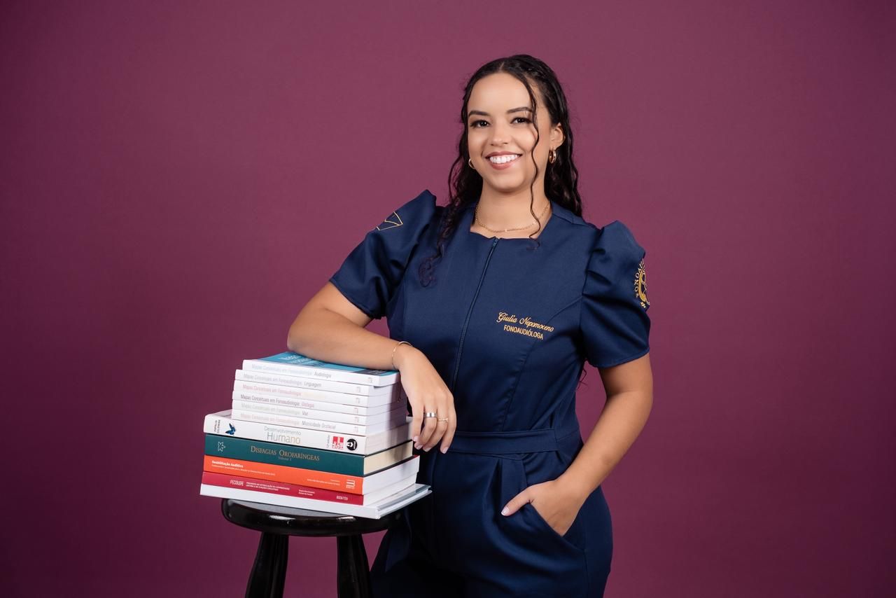 Giulia  Nepomoceno Feitosa Meireles-0