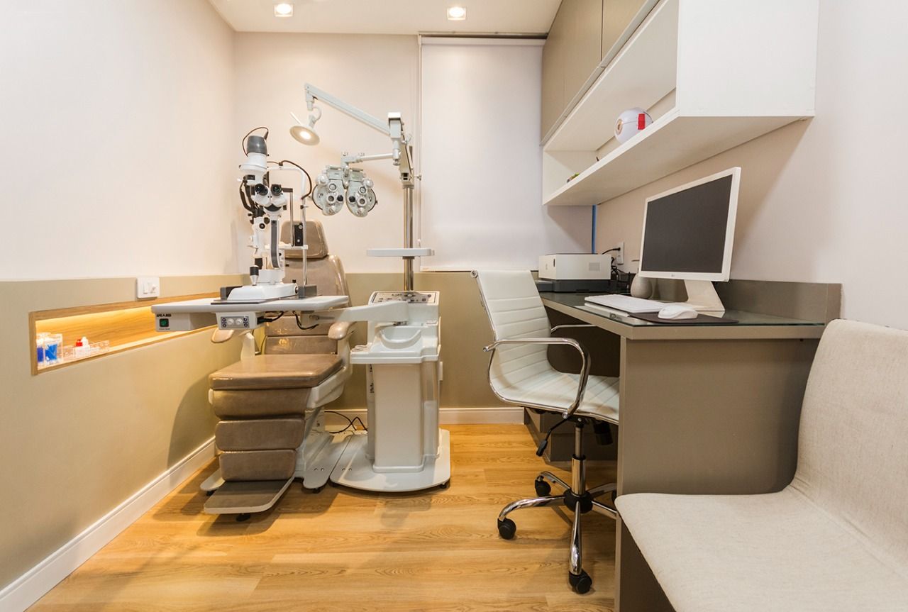 Marília Ikeda Serizawa-5