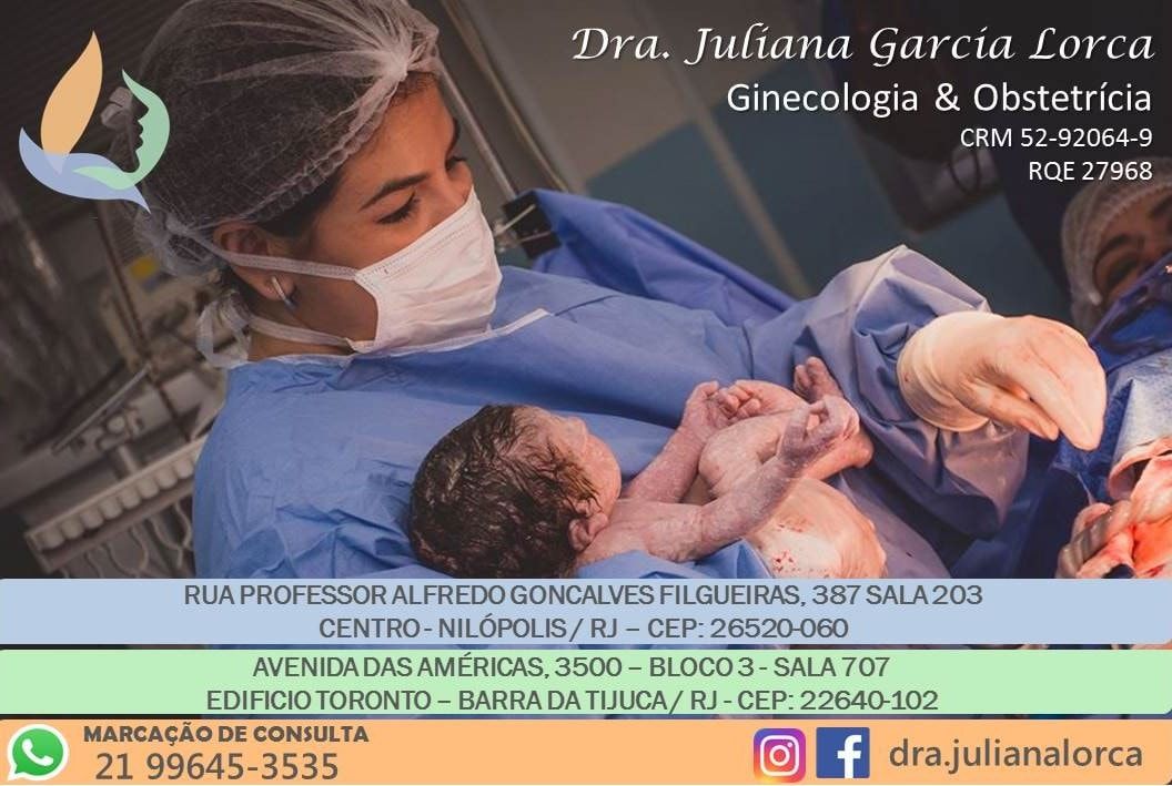 Juliana Garcia Lorca-1