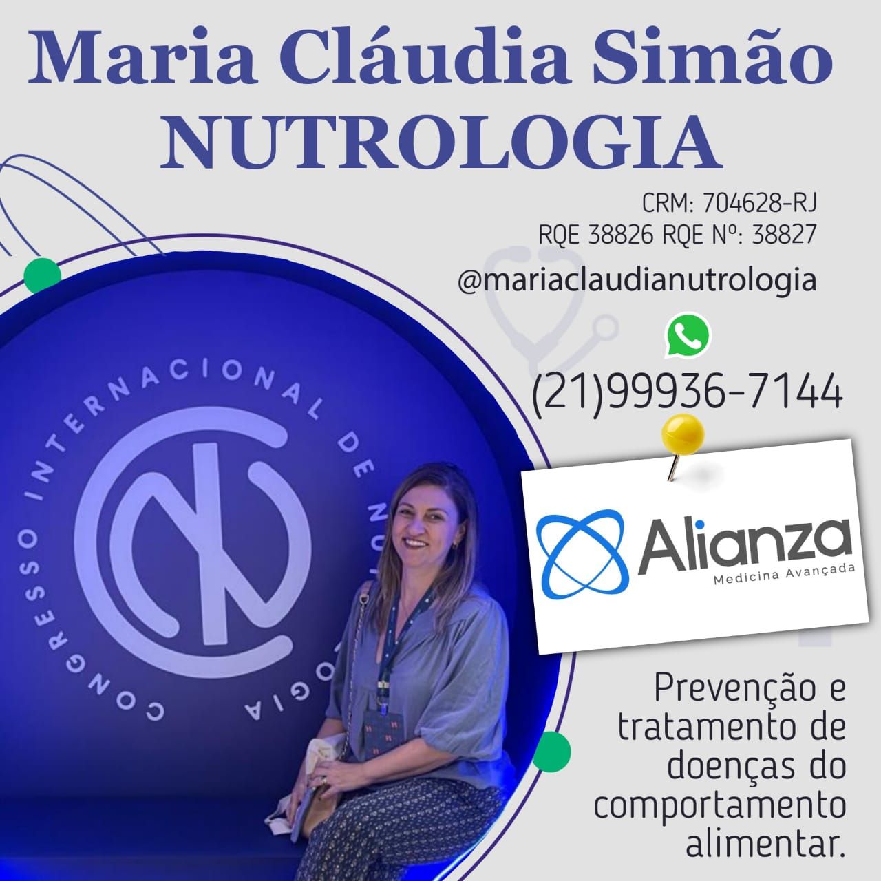 Maria Claudia Mattos Simao Simvoulidis-1