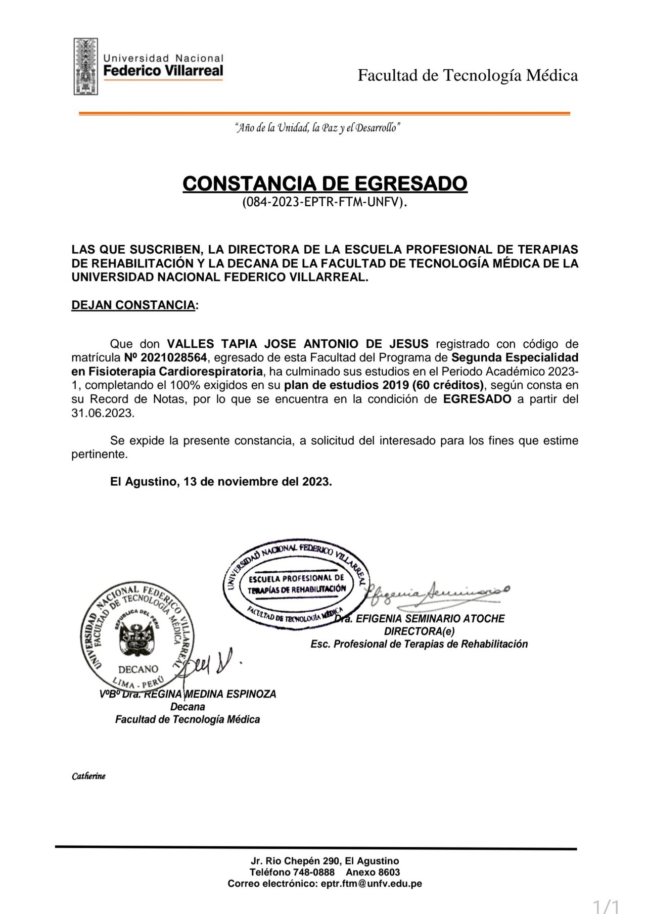 José Antonio Vallés-3