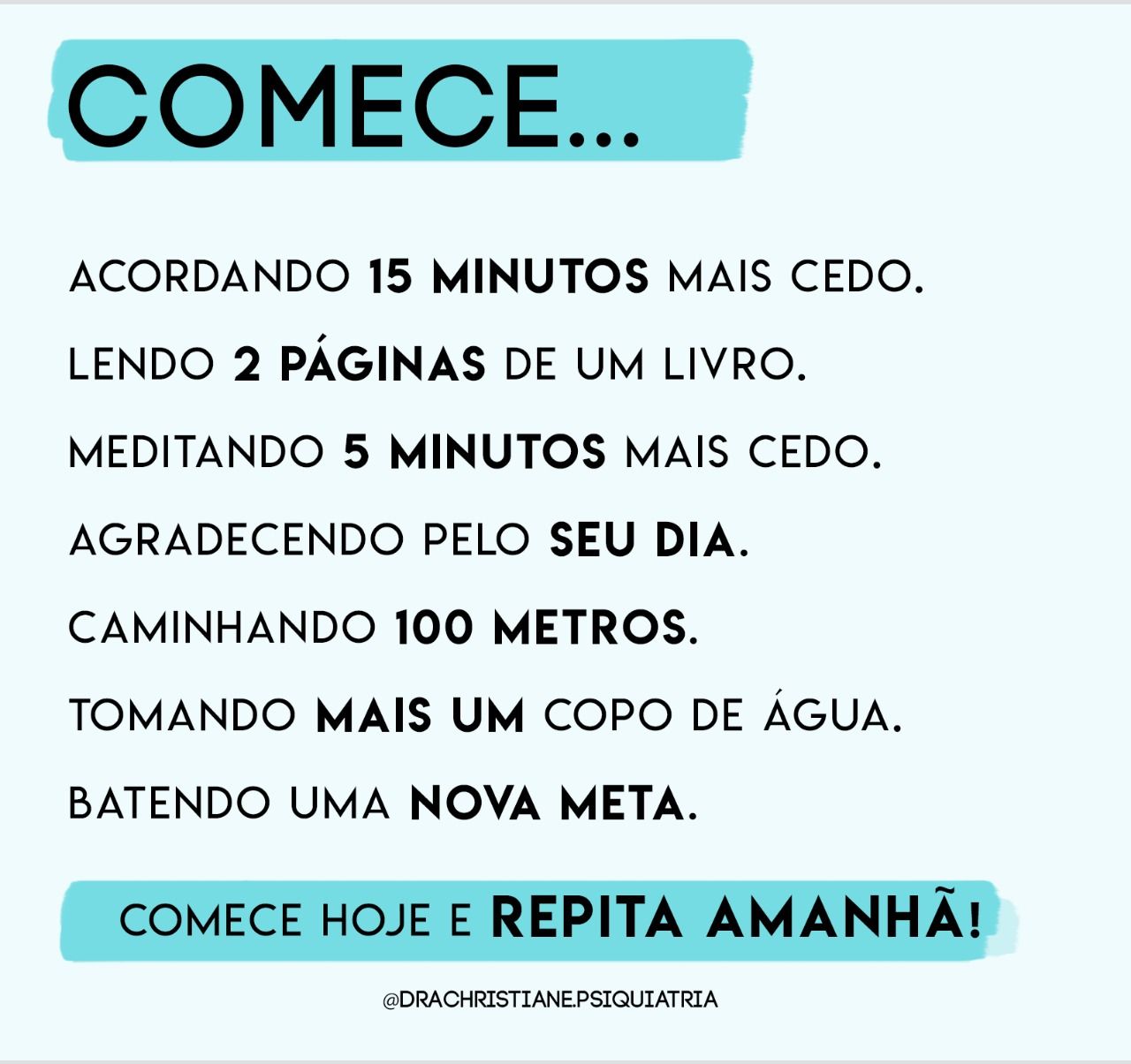 Christiane Ribeiro-10