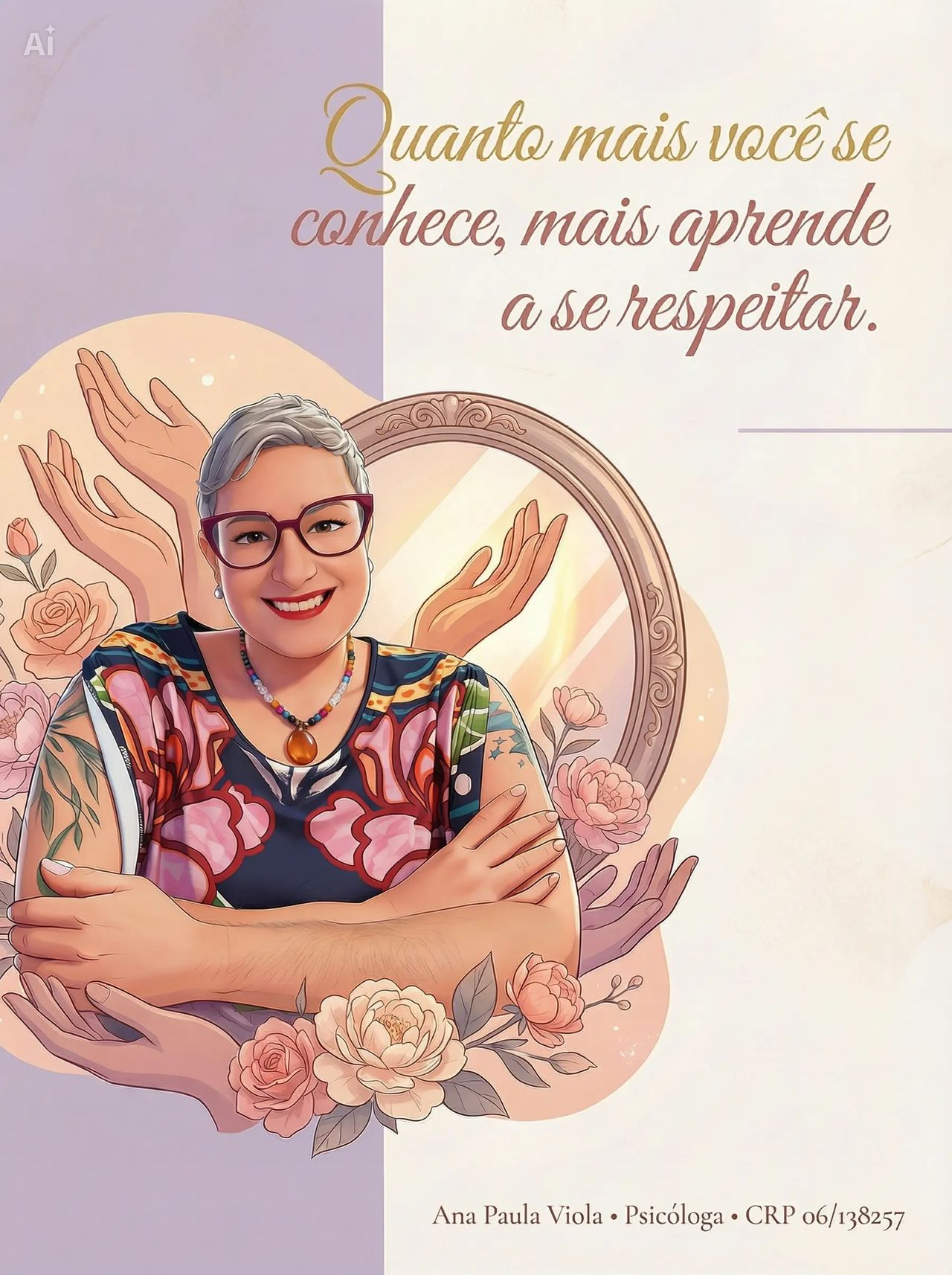 Ana Paula Viola-12