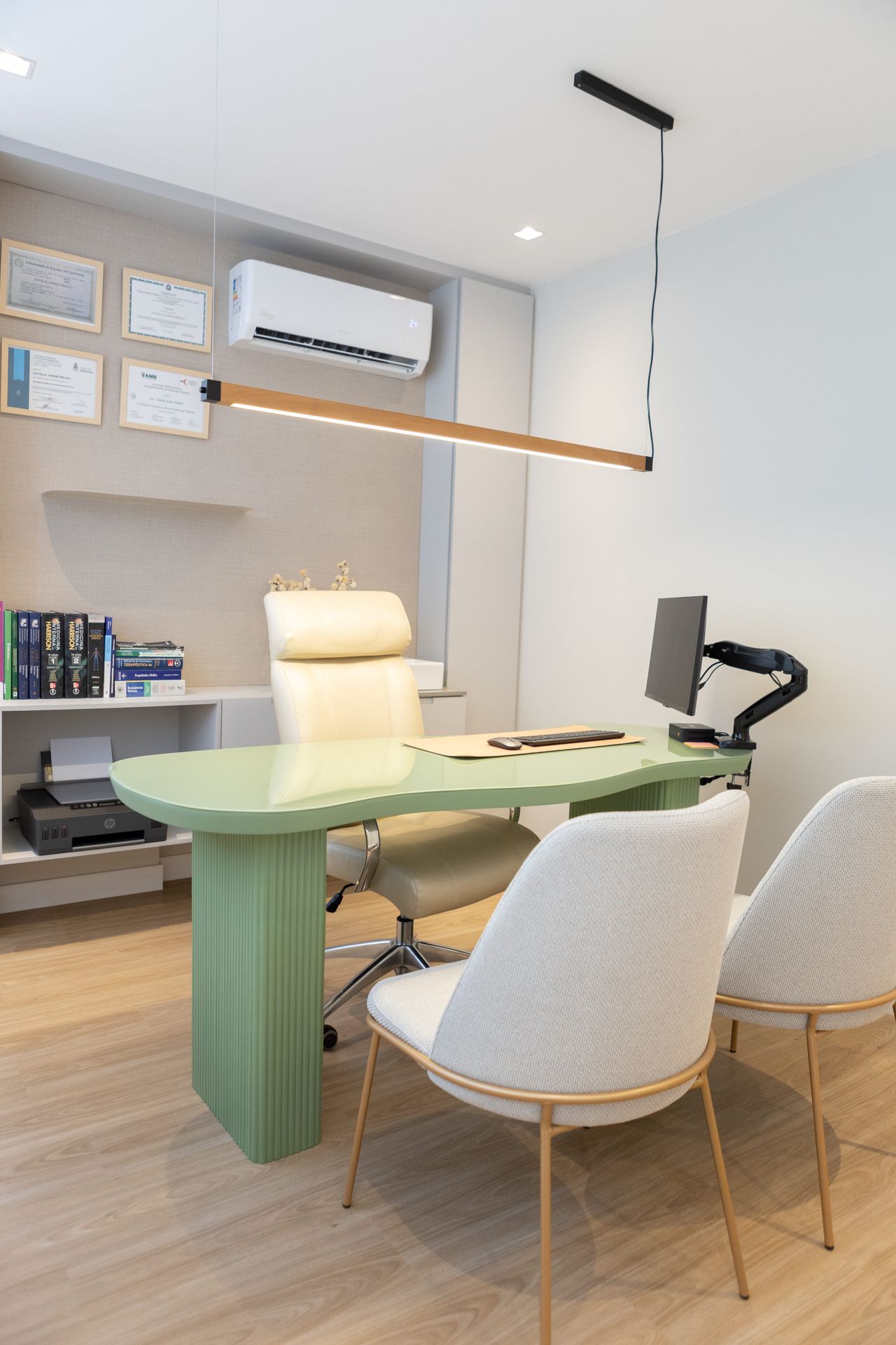 Natália Junkes Milioli-2