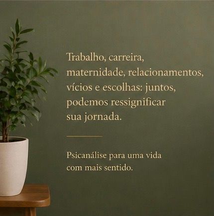 Gisela  Kanalas Vinagre -2