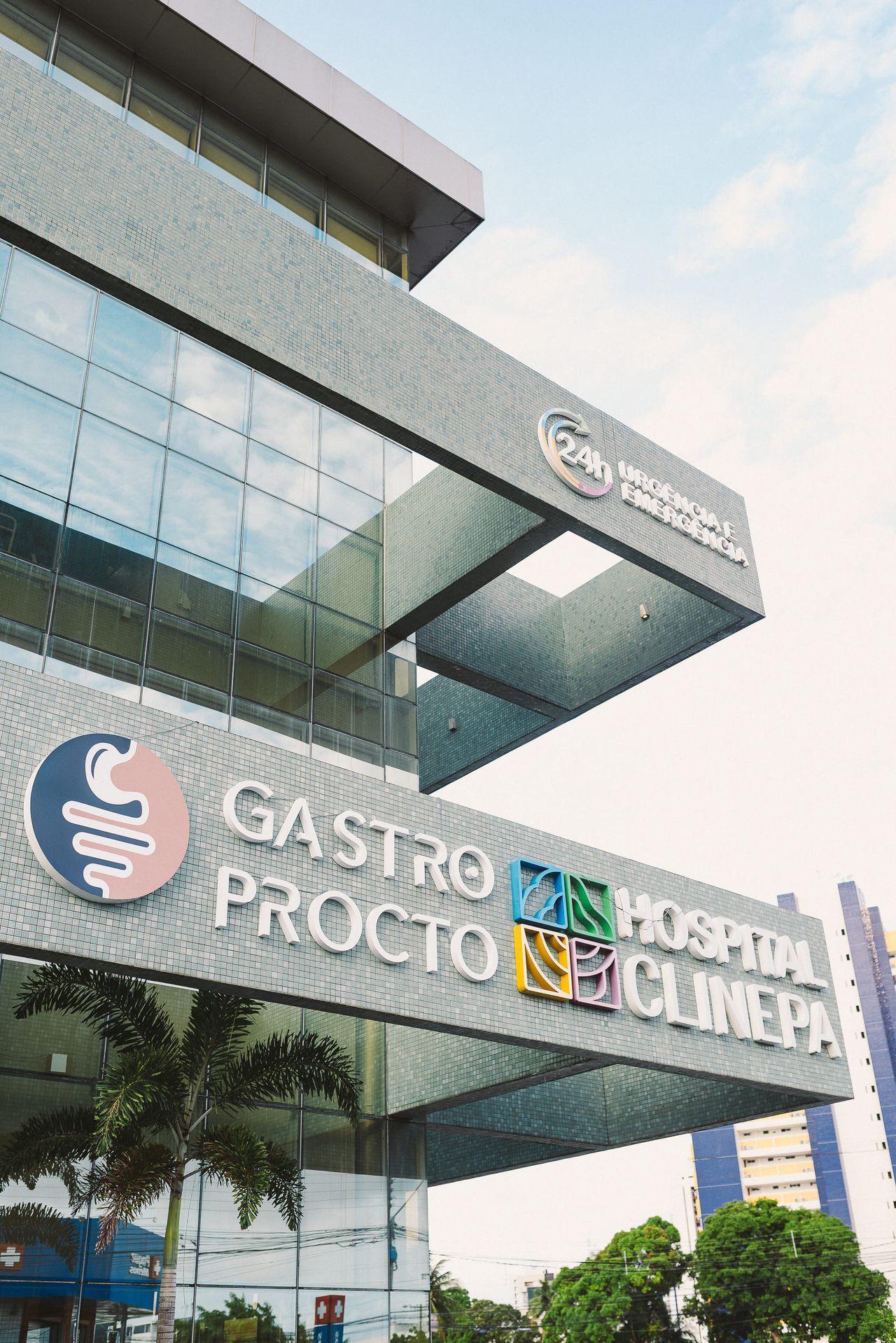 Francisco De Sales Moreira Pinto-0