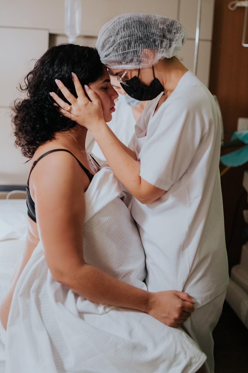 Karyna Bittencourt-2