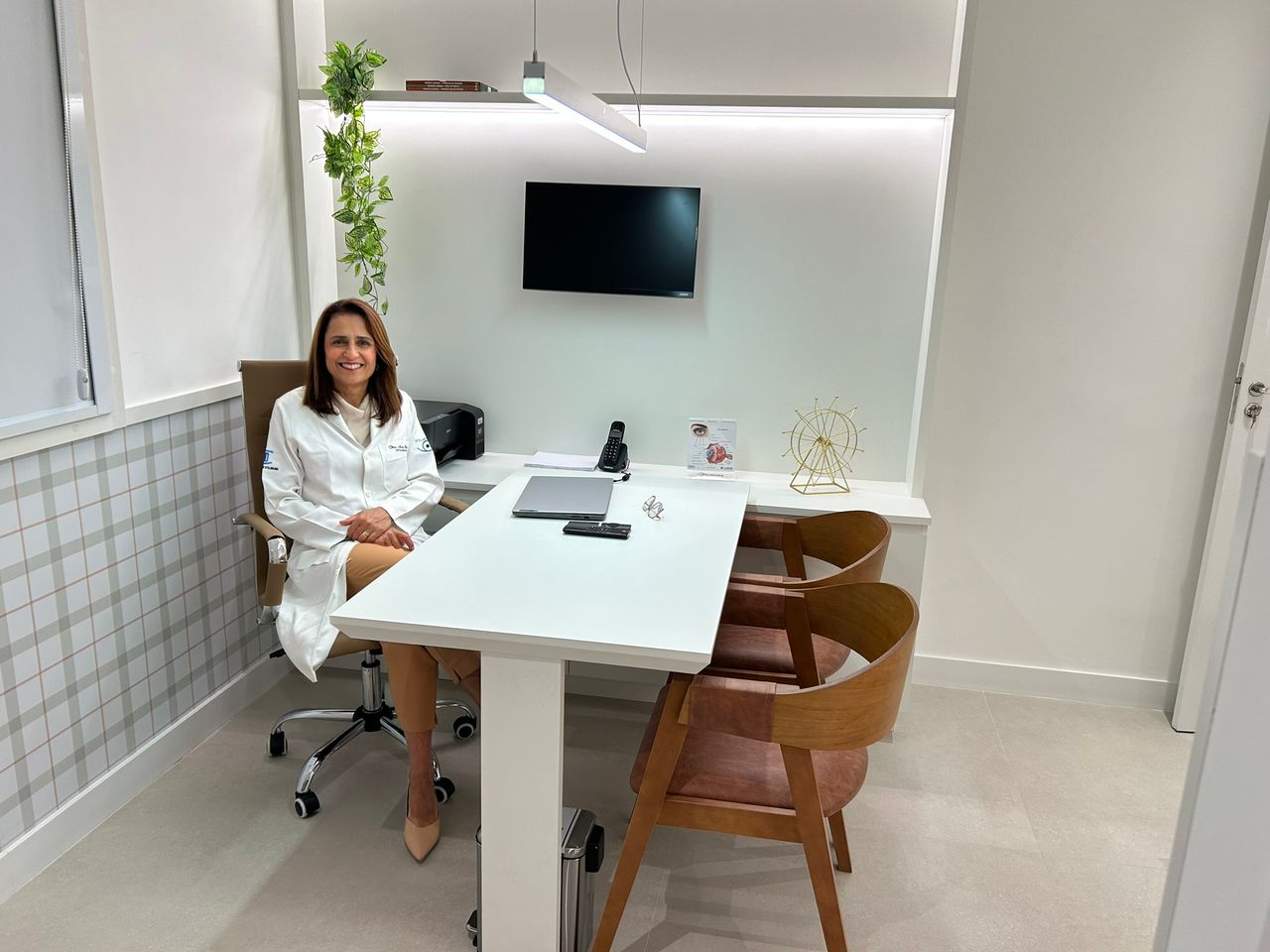 Ana Claudia Chimeli-5