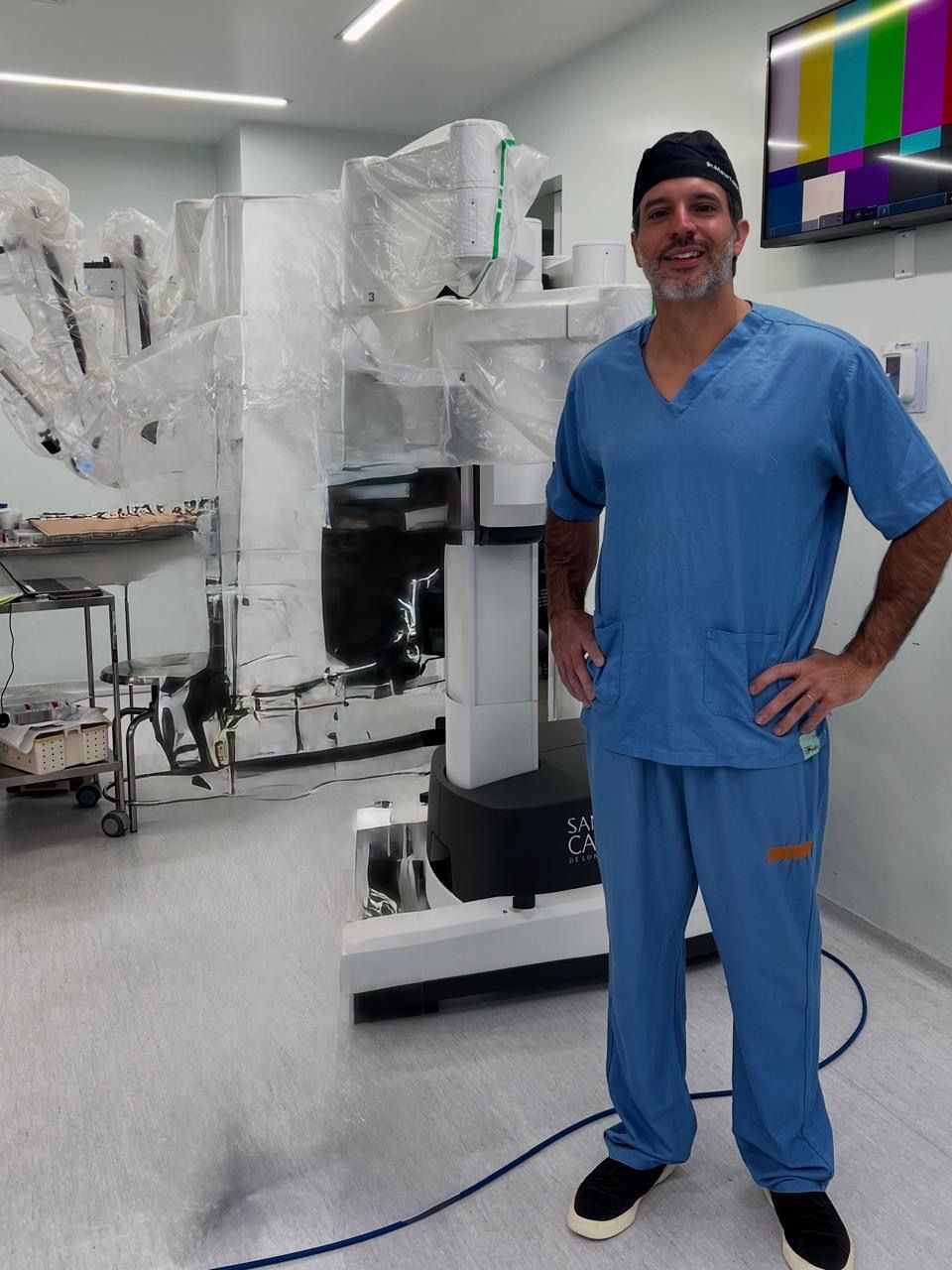 Mauricio Figueiredo Lima E Marchese-4