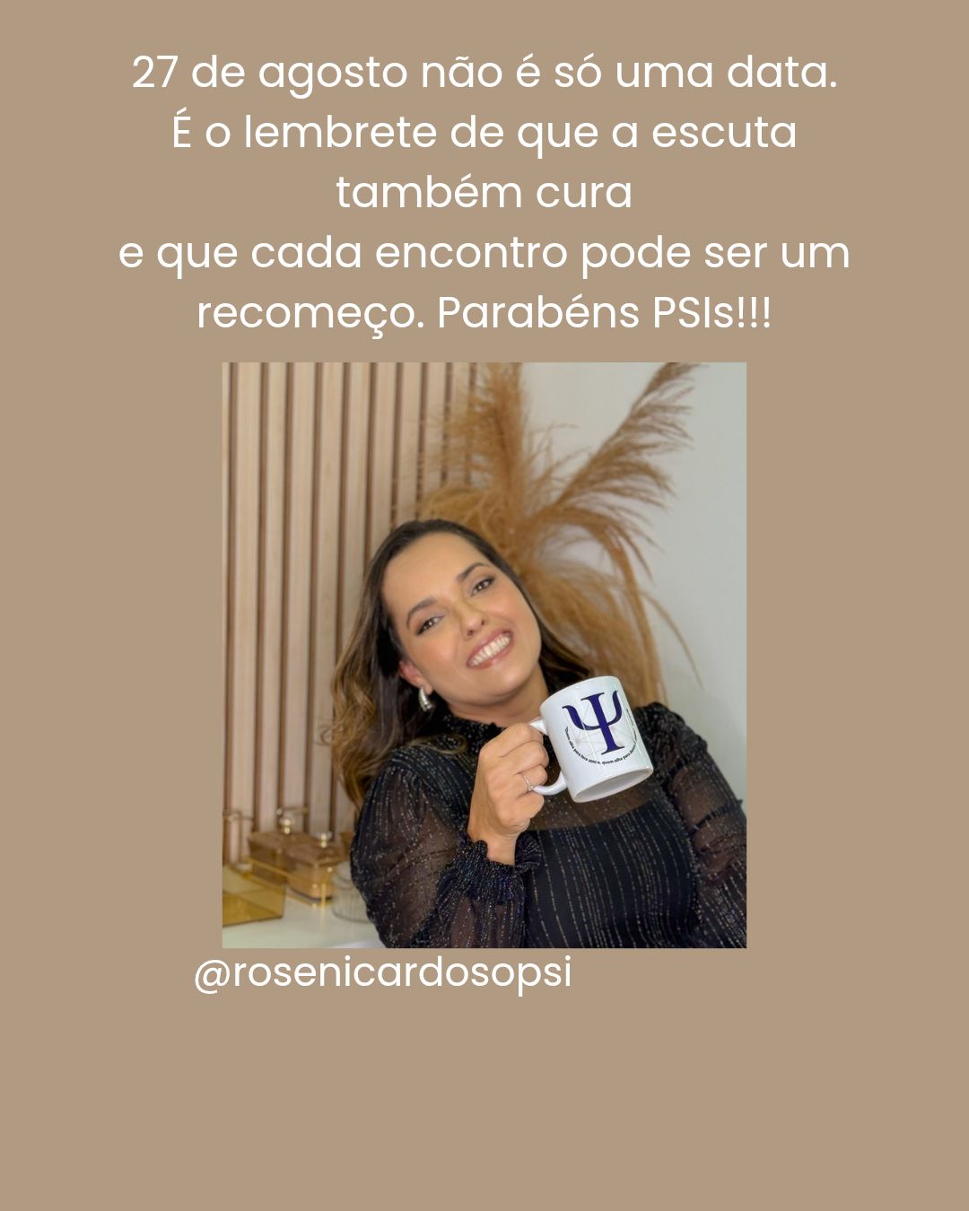 Roseni Cardoso Dos Santos -1