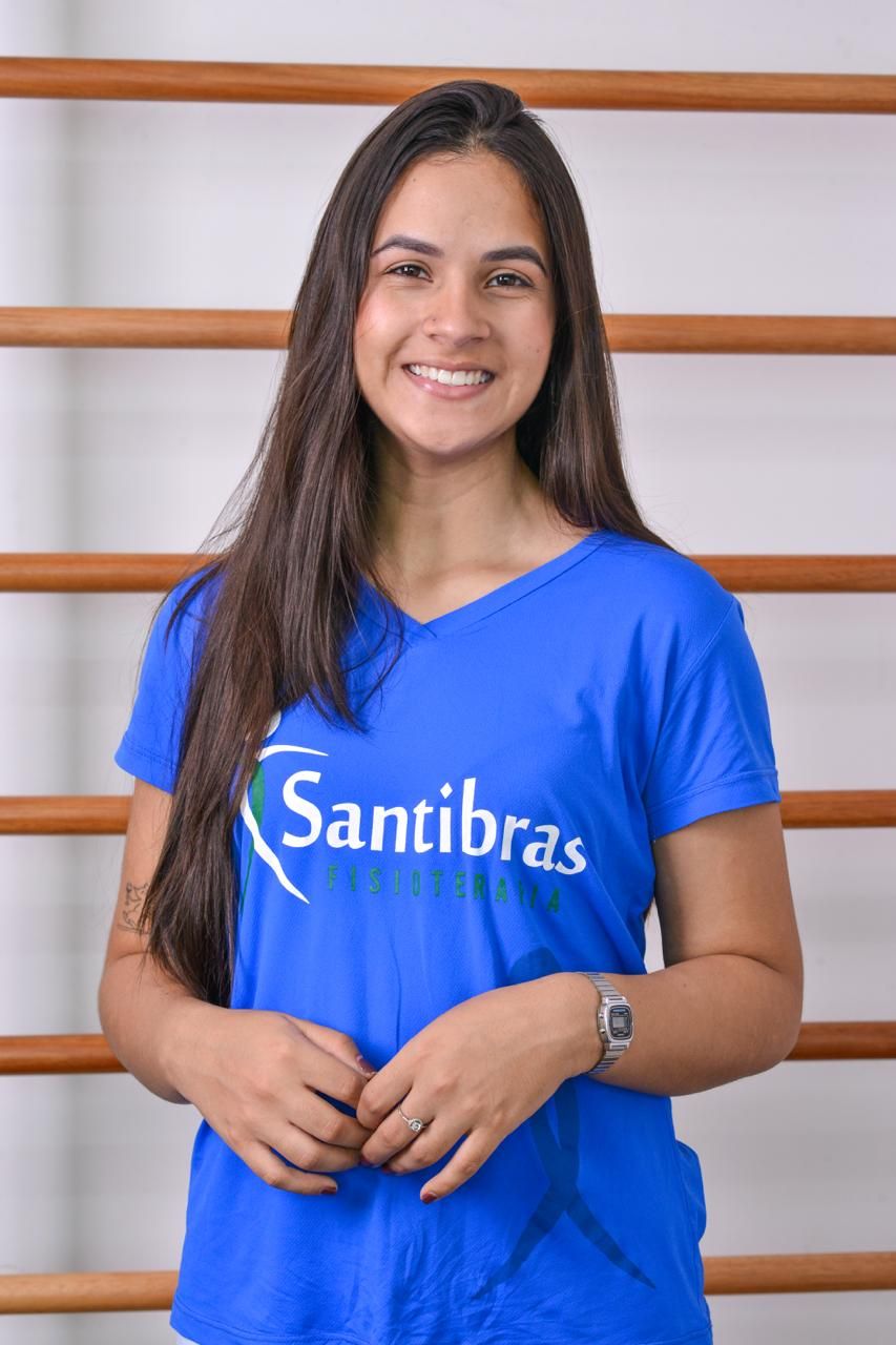 Raissa  Andrade De Santana-0